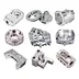 5 axis cnc machining service